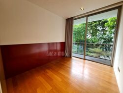 Hilltops (D9), Condominium #474999221